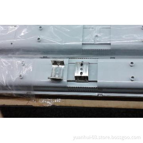 LED waterproof lamp with CE certificate